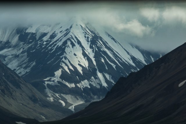 denalidenalinationalparkbjergene.jpg