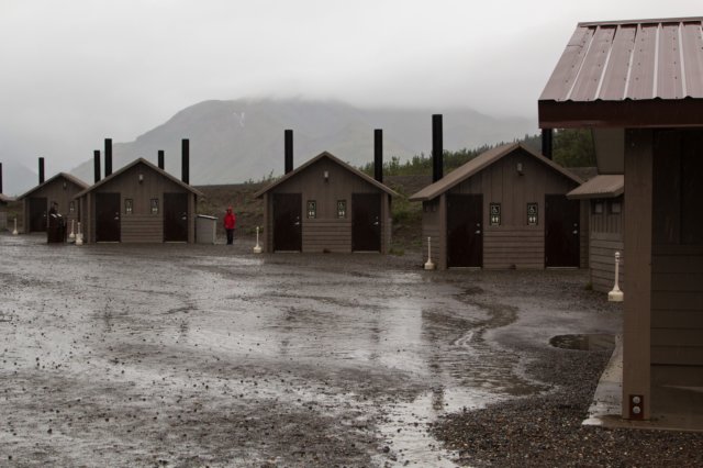 denalidenalinationalparktoklatriverrygeriregnen.jpg