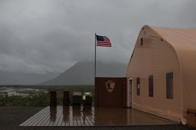 denalidenalinationalparktoklatriversouvenirbutik.jpg