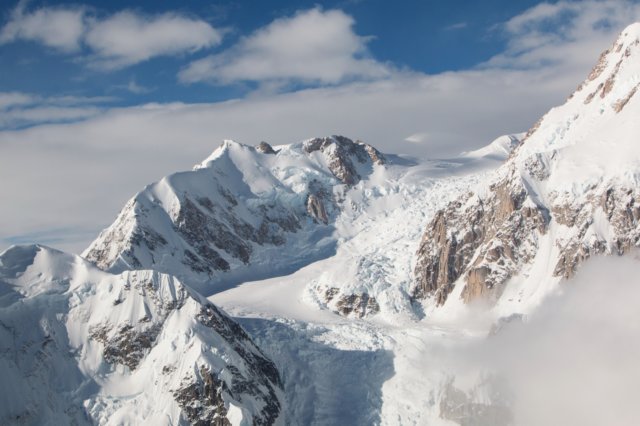 denalinationalparkbjergeneoggletschervedmtmckinley.jpg