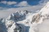 denalinationalparkbjergeneoggletschervedmtmckinley_small.jpg