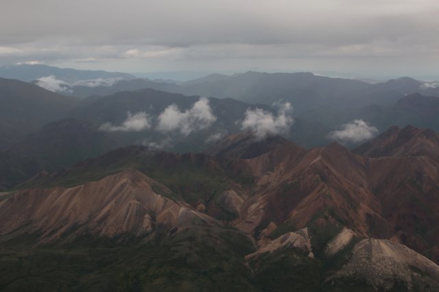 denalinationalparkdelaverebjerge.jpg