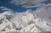 denalinationalparkmtmckinley1_small.jpg