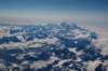 fairbankstilanchorageudsigtentilmtmckinley_small.jpg