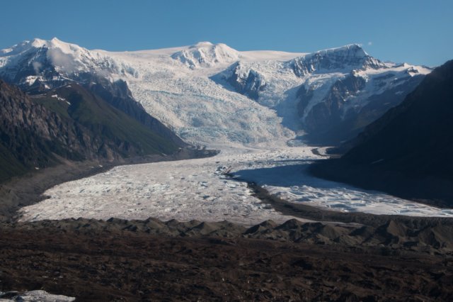 kennicottwrangellmountainskennicottglacier.jpg