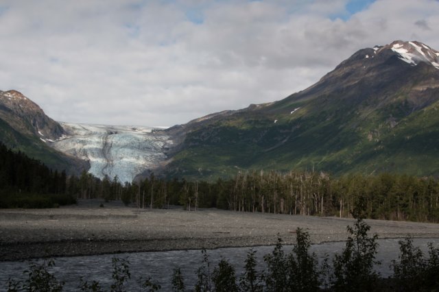 sewardexitglacierlidtudenforbyen.jpg