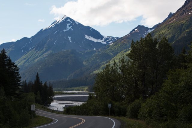 sewardvejentilexitglacier.jpg