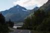 sewardvejentilexitglacier_small.jpg