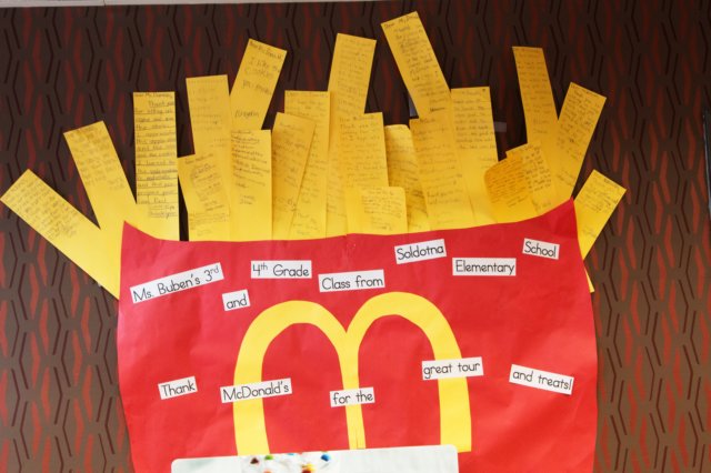 soldotnacollagepmcdonald.jpg