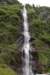 valdezhorsetailfallslidtudenforbyen_small.jpg