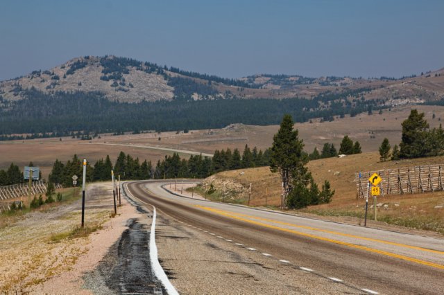 highway16powderpass2946meter.jpg