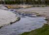 yellowstonenationalparkblacksandbasin_small.jpg