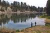 yellowstonenationalparkfiskerilangsyellowstoneriver_small.jpg