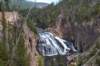 yellowstonenationalparkgibbonfalls_small.jpg