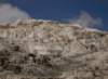 yellowstonenationalparkmammoth2_small.jpg