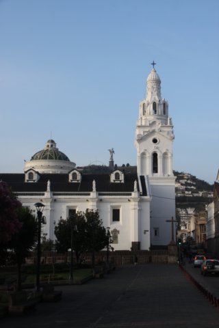 quitocatedral.jpg